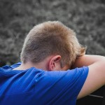 Εύβοια: 7χρονος Κατήγγειλε Βιασμό Από 11χρονο Φίλο Του!