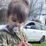 Σερβία: Νεκρός Ένας Από Τους Υπόπτους Που Σκότωσαν Τη 2χρονη