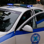Ζάκυνθος: Μητέρα Κακοποιούσε Τα Ανήλικα Παιδιά Της
