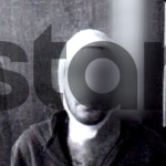 Δολοφονία Κυριακής: Η Κατάσταση Της Υγείας Του 39χρονου