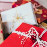 Εορτολόγιο