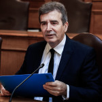 Χρυσοχοΐδης