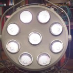 Cash or Trash Trailer 8/4/2024