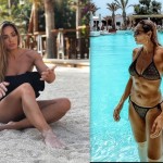 Ελένη Πετρουλάκη