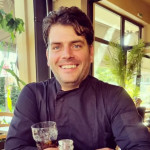 Χρήστος Μπάρκας: Ο «Κρατς» Άνοιξε Δικό Του Εστιατόριο