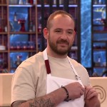 MasterChef: Η Χριστίνα Εκθρόνισε Τον Γιάννη