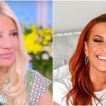 Φαίη Σκορδά Σίσσυ Χρηστίδου