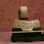 Cash or Trash: Πήρε Κάποιος Buyer Τον Στενογράφο;