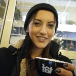 Άγιοι Ανάργυροι: Τα Σημάδια Στα Χέρια Της Κυριακής