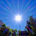 Καιρός: Επιμένουν Οι Βοριάδες