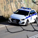 Ιωάννινα: Δικάζεται Για Φόνο Μετά Από 17 Χρόνια