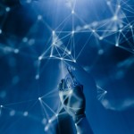 Καινοτομίες στο συνέδριο για την AI