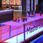 MasterChef 2024: Μαγειρική Mε... Kοκτεϊλάκι;