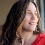 Κατερίνα Στικούδη