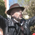 Αλεξανδρούπολη: Αλλοπρόσαλλη Συμπεριφορά Του Καθηγητή