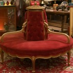 Cash or Trash Trailer 10/4/2024