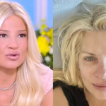 Σκορδά Για Μενεγάκη: «Προφανώς Κάτι Έχει Γίνει»