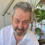 Χρήστος Χατζηπαναγιώτης