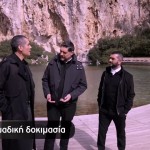 MasterChef Κουτσόπουλος: Τα Παράπονα Για Το Στιλ