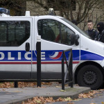 Γαλλία: Αιματηρή Επίθεση Με Μαχαίρι Στο Μπορντό