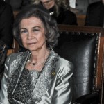 Βασίλισσα Σοφία