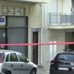 Έγκλημα Ηλιούπολη: Τα Σενάρια Που Εξετάζονται