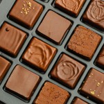 Εορτολόγιο