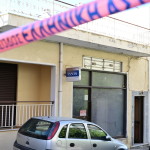 Ηλιούπολη: Ενδείξεις Ότι Ο Γιος Σκότωσε Τη Μητέρα