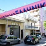 Ηλιούπολη: Οι Γείτονες Μιλούν Για Έναν Μυστηριώδη Άνδρα