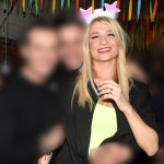 Μεσσαροπούλου για Σκορδά: Ποια δύο πρόσωπα ζήτησε για συνεργάτες της