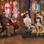 MasterChef: Trailer 11/4/2024