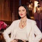 First Dates: Έρχεται Απόψε Στις 23.15 Στο Star