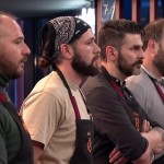 MasterChef