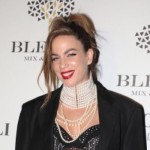 Η Σκληρή Προπόνηση Της Κατερίνας Στικούδη