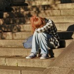 Θεσσαλονίκη: 64χρονος Κατηγορείται Για Ασέλγεια Σε Ανήλικη