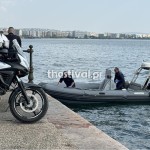 Θεσσαλονίκη