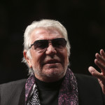 Roberto Cavalli