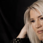 Έλενα Σέιντο