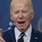 Μέση Ανατολή