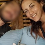Κυριακή Γρίβα