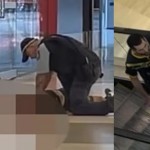 Συναγερμός Στο Σίδνεϊ: Eπίθεση Με Μαχαίρι Σε Εμπορικό Κέντρο