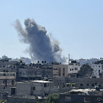 Επίθεση Του Ιράν Στο Ισραήλ: Οι Κυριότερες Αντιδράσεις