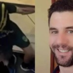 Σίδνεϊ: Ταυτοποιήθηκε Ο Δράστης Της Επίθεσης Με Μαχαίρι