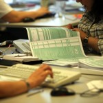 Φορολογικές δηλώσεις: Πότε ανοίγει η πλατφόρμα