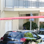 Ηλιούπολη: Αυτός Είναι Ο 36χρονος Που Βρέθηκε Νεκρός