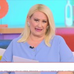 Άση Μπήλιου 16/4/24: Οι Προβλέψεις Για Όλα Τα Ζώδια