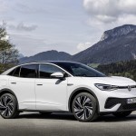 Πάρτε VW με όφελος έως 7000 ευρώ - Μέχρι πότε ισχύει