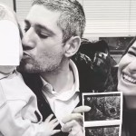 Εριέττα Κούρκουλου