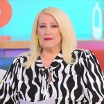 Άση Μπήλιου 18/4/24: Οι Προβλέψεις για όλα τα ζώδια