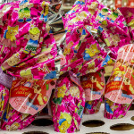 Καλάθι Των Νονών